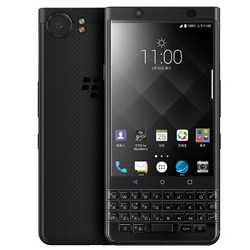 BlackBerry 黑莓 KEYone 智能手机 4GB+64GB
