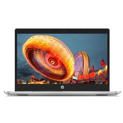 HP 惠普 战66三代 锐龙AMD版 15.6英寸笔记本电脑（R7-4700U、16GB、512GB）