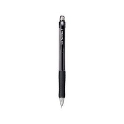 Uni 三菱 M5-100 活动铅笔 0.5mm 黑色 *5件