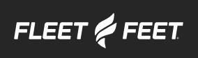 fleetfeet2019最新优惠码,fleetfeet全场下单额外8.5折优惠代码