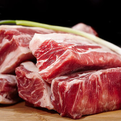 CAi FAN 采蘩  原切牛腩肉牛肉 4斤