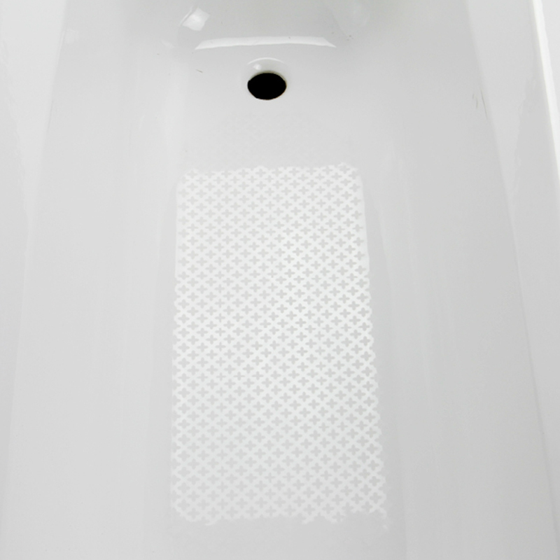 科勒浴缸KOHLER齐悦嵌入式铸铁浴缸K-28108T-0无扶手孔1.5米浴缸