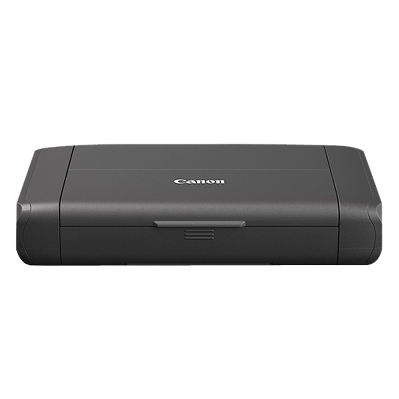 佳能（Canon） TR150便携式喷墨无线打印机移动办公打印机替代ip110 官方标配