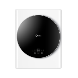 美的（Midea）壁挂洗衣机 MG30MINI  3公斤 迷你滚筒洗衣机全自动 儿童洗衣机 婴儿洗衣机小型 挂壁式洗衣机