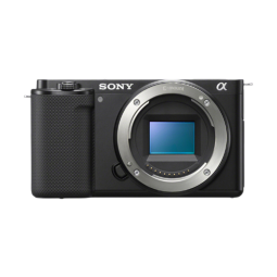 索尼（SONY） ILCE-A7M4全画幅微单数码相机专业级a74 α7 IV 【A7M4单机身 】不包含镜头 官方标配