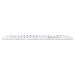 Apple【苹果超值补贴】 妙控板 - 黑色多点触控表面