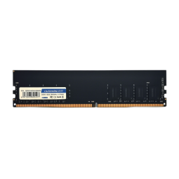 铨兴（QUANXING） DDR4 2666/3200台式机内存条 四代兼容2400频率电脑装机升级 台式机16G DDR4 2666MHz