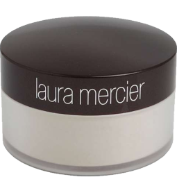 罗拉玛斯亚（Laura Mercier）柔光透明定妆粉散粉蜜粉29g 新老随机发货 彩妆礼物（不含粉扑）