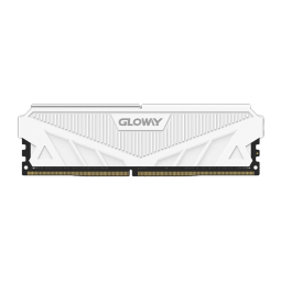 光威（Gloway）24GB DDR5 6000 台式机内存 天策系列  CL42