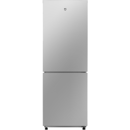 米家小米出品 185L两门二门双门冰箱小型家用电冰箱迷你精致宿舍租房小巧不占地方以旧换新BCD-185MDM