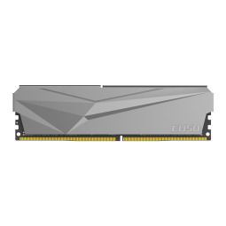 酷兽（CUSO）32G DDR4 台式机内存 32g 3200 夜枭系列