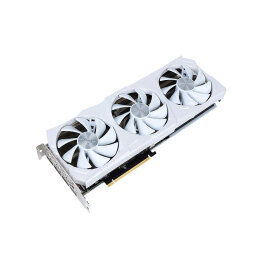 耕升（GAINWARD）GeForce RTX 4070 踏雪电竞游戏DLSS 3 技术光追显卡- 丁丁打折网