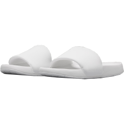 lululemon丨Restfeel 女士拖鞋 LW9EF2S 本白 38