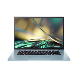 宏碁（acer）传奇Edge 笔记本电脑锐龙高性能轻薄本 学生商务办公本 16英寸云溪白-锐龙7-6800U-16G-512