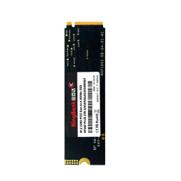 金百达（KINGBANK）KP260 230 pro/plus SSD固态硬盘M.2 台式笔记本电脑 KP230 Pro【PCIe3.0长江颗粒】 2TB
