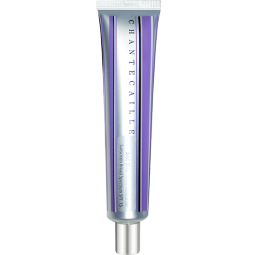 香缇卡（Chantecaille）隔离霜50g紫管隔离Alabaster浅色调隔离妆前乳长效保湿遮瑕