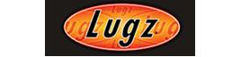 Lugz Footwear：Lugz.com 冬季井喷促销期间全场 35% 折扣！使用代码 TAKE35。优惠于 3 月 13 日结束。