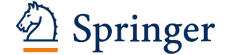 Springer Shop INT：200x200 春季促销 | 30% 折扣 [屋顶]