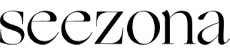 Seezona：首单可享 10% 折扣！使用代码：FIRST10