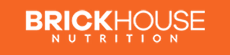Brick House
