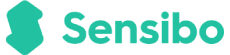 Sensibo