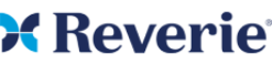 Reverie：免费枕头
