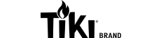 TIKI Brand Torches, Fire Pits, Fuel & Accessories：全场立减 15%