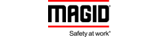 Magid Glove & Safety：MAGID 目录 20% 折扣