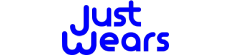 JustWears