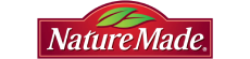 NatureMade：25% 折扣全新 Nature Made 零糖软糖