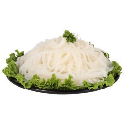 百里炙 火锅白千层毛肚250g 牛百叶牛肚丝毛肚 四川火锅食材串串麻辣烫