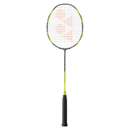 YONEX 尤尼克斯弓箭11羽毛球拍JP版 ARC11P单框【日本直邮】 ARC7-Pro 4U6灰黄色(815