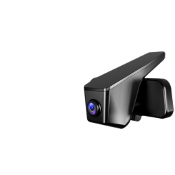 途虎王牌汽车贴膜全车膜纳米陶瓷膜隔热膜车窗膜窗户防晒太阳膜深色防隐私 铂金版 途虎养车包施工 五座轿车【深色】【无需撕膜】