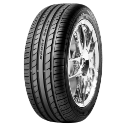 朝阳轮胎/汽车轮胎/换轮胎 225/55R17 SA37 101W 适配别克君威