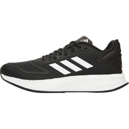 阿迪达斯 （adidas）【滔搏运动】Adidas阿迪达斯女子运动休闲舒适经典款训练跑步鞋 GX0709 38.5