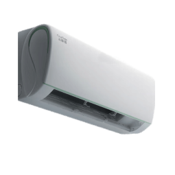 格力空调 云锦三代 1.5匹 新一级能效 变频冷暖 高温自清洁 智能WIFI除湿 壁挂式卧室空调挂机 1.5匹 一级能效 云锦三代 升级款