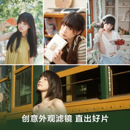 索尼（SONY）ZV-E10 II APS-C画幅微单相机 创意外观滤镜 精准对焦 大容量电池 标准镜头套装 白色(ZV-E10M2K)