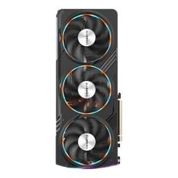 技嘉4070S显卡 魔鹰 GeForce RTX 4070SUPER Gaming OC 12G DLSS 3电竞AI设计独立显卡【注册四年保】