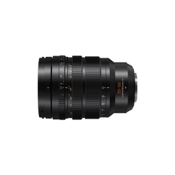 松下25-50mm 恒定F1.7大光圈中长焦镜头 （Panasonic）M43微单/单电镜头