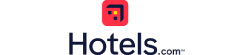 Hotels.com Latin America