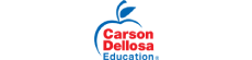 Carson Dellosa Education