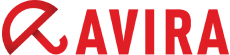 Avira | Antivirus & Security