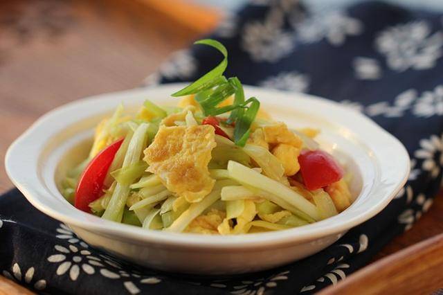 “自带青霉素”的四种食物，建议秋冬要使劲吃，增强免疫, 正当季