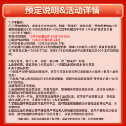 小熊（Bear）消毒柜恒温水壶婴儿定量泡奶机恒温壶二合一消毒烘干一体机喂养台