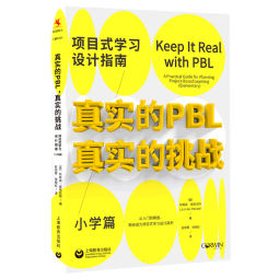 【背诵手册现货】肖秀荣考研政治2025 肖秀荣背诵手册 肖四肖八2025 肖4+肖8 1000题 肖1000 背诵手册 精讲精练 真题 2025  政治 101