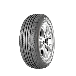 佳通(Giti)轮胎 195/65R15 91H 228 适配 科沃兹/英朗/卡罗拉/朗逸