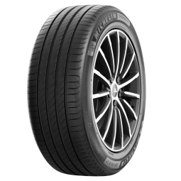 米其林（MICHELIN）汽车轮胎 225/55R16 99W 浩悦四代 PRIMACY 4 适配奥迪 A6L/A4L