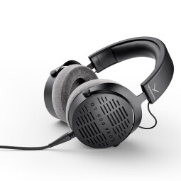 拜雅（beyerdynamic） DT900PROX 头戴式监听录音室专用耳机 开放式耳机 48欧