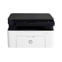 惠普（HP）M1188w/1136w A4黑白激光打印机 手机无线家用办公打印复印扫描一体机 试卷作业学习打印机 1188w【手机电脑无线/三合一】1136w升