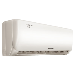 格力（GREE）格力空调云佳/天仪【超级省电】新能效  自清洁 变频冷暖空调 卧室壁挂式空调 家电政府补贴 1.5匹 三级能效 【云佳 经济实用】